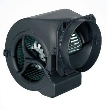 Ventilator dubla aspiratie AC centrifugal fan D2E146HS9701 de la Ventdepot Srl