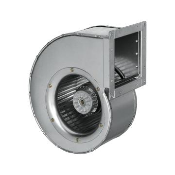 Ventilator AC centrifugal fan G4D180-FF20-01 de la Ventdepot Srl