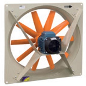 Ventilator Atex / HC-71-4T/H / EXII2G EX-E de la Ventdepot Srl