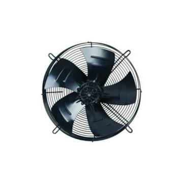 Ventilator axial HRB/6-630/35-BZR 230V