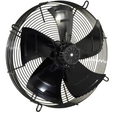 Ventilator axial S3G300-AK13-52 de la Ventdepot Srl