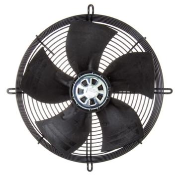 Ventilator axial S4E500-AM03-01 de la Ventdepot Srl