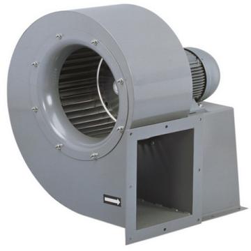 Ventilator centrifugal CMT/4-315/130 3KW de la Ventdepot Srl