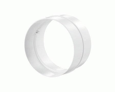 Conector circular 414 de la Ventdepot Srl