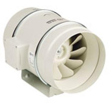 Ventilator Mixvent pentru tubulatura TD-1000/250 silent de la Ventdepot Srl