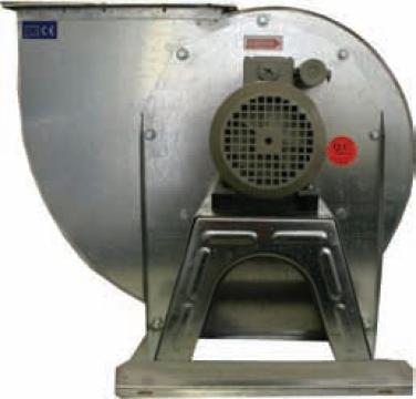 Ventilator AL PM250 1450rpm 1.1kW 400V