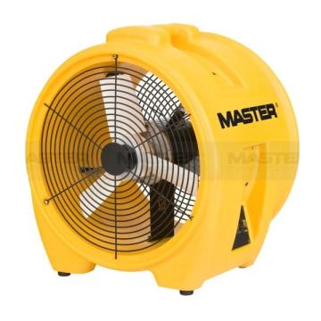 Ventilator BL 8800 de la Ventdepot Srl