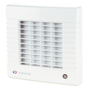 Ventilator de baie 100 MATP