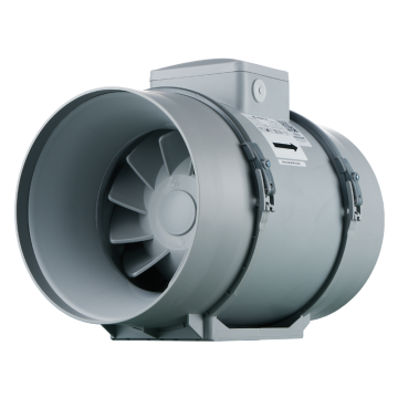 Ventilator de canal rotund TT 315 Pro U de la Ventdepot Srl