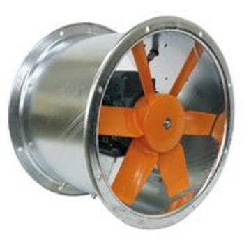 Ventilator marin HCT/MAR 63-4T-1.5 de la Ventdepot Srl