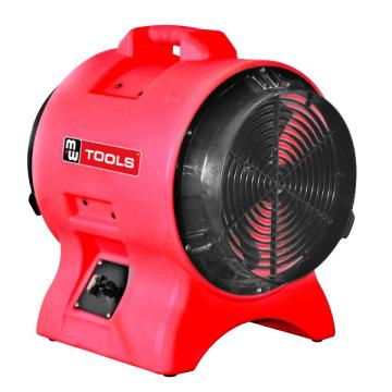 Ventilator portabil MV200PP