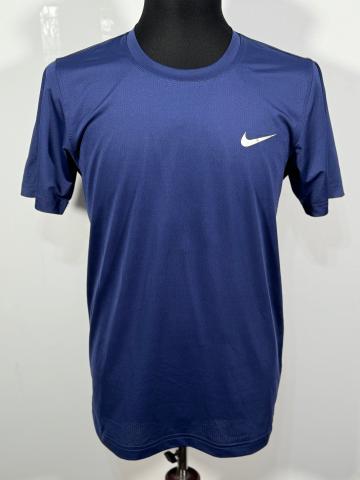 Tricou Nike Dri-Fit marimea M barbat