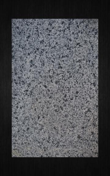 Granit New Halyip de la Stone Collection Srl