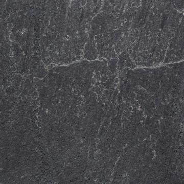 Ardezie Silver Periata, 60 x 60 x 1.2 cm