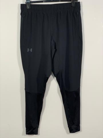 Pantaloni Under Armour marimea L barbat