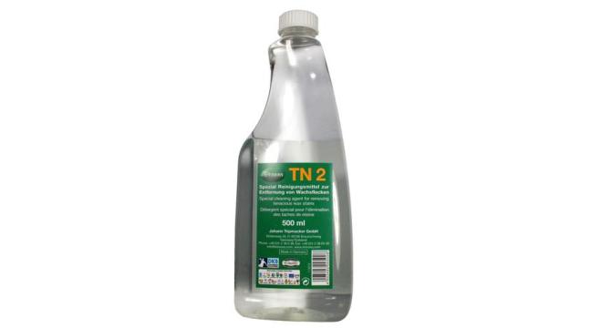 Detergent Trimona TN2 Cleaner 500ml