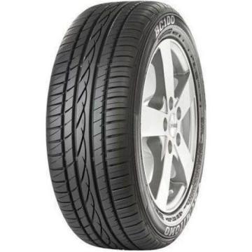 Anvelope vara Sumitomo 225/65 R17 BC100 de la Anvelope | Jante | Vadrexim