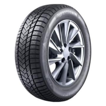 Anvelope iarna Sunny 205/60 R16 NW211 de la Anvelope | Jante | Vadrexim