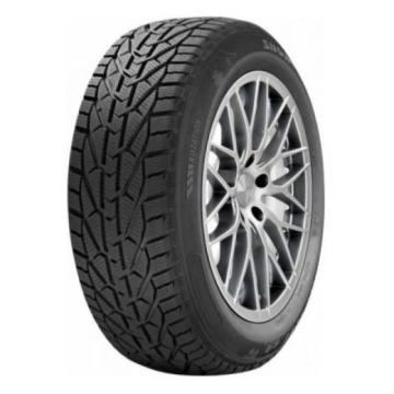 Anvelope iarna Taurus 225/45 R18 Winter de la Anvelope | Jante | Vadrexim