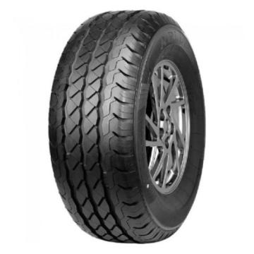 Anvelope vara Aplus 175/80 R14 C A867