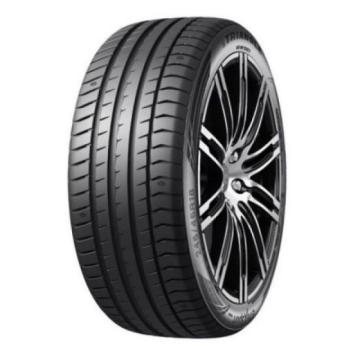 Anvelope vara Triangle 255/45 R19 Effex Sport TH202