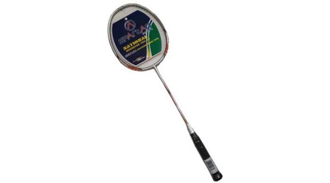 Rachete badminton Spartan N 300 de la S-Sport International Kft.