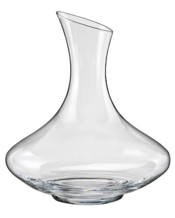 Decantor Bohemia Cristal 1200ml