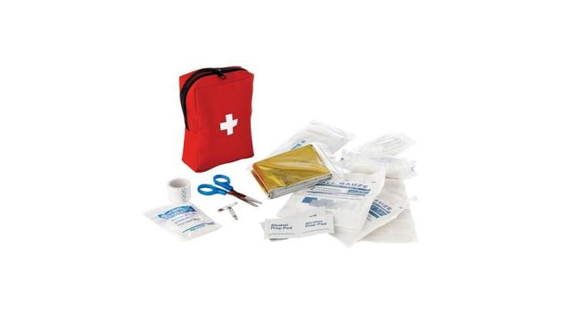 Geanta medicala Meditech Mini de la S-Sport International Kft.