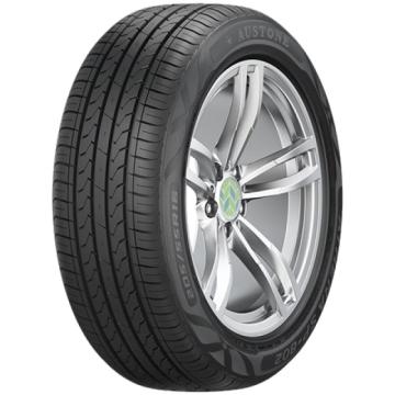 Anvelope vara Austone 185/55 R15 Athena SP802