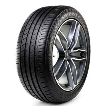 Anvelope vara Radar 255/35 R20 Dimax R8 +