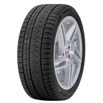 Anvelope iarna Triangle 235/45 R17 PL02 de la Anvelope | Jante | Vadrexim