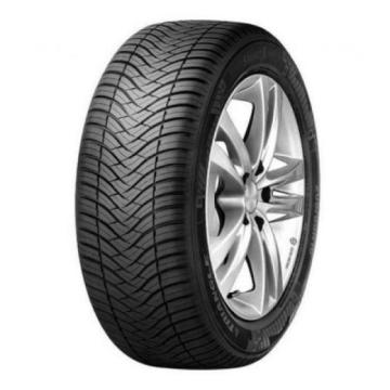 Anvelope all season Triangle 235/60 R18 TA01 de la Anvelope | Jante | Vadrexim