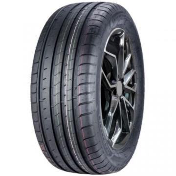 Anvelope vara Windforce 245/35 R21 Catchfors UHP de la Anvelope | Jante | Vadrexim