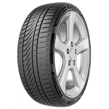 Anvelope iarna Petlas 225/50 R17 Snowmaster 2 Sport de la Anvelope | Jante | Vadrexim