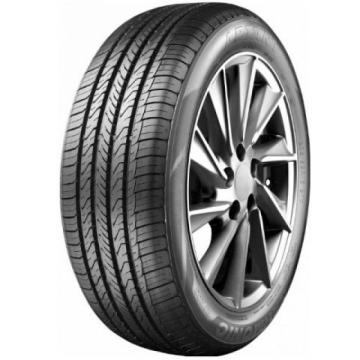 Anvelope vara Aptany 185/65 R15 RP203 de la Anvelope | Jante | Vadrexim