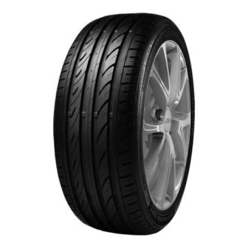 Anvelope vara Milestone 235/55 R19 Green Sport de la Anvelope | Jante | Vadrexim