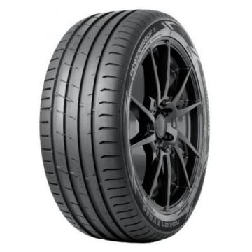 Anvelope vara Nokian 215/45 R17 Powerproof 1 de la Anvelope | Jante | Vadrexim