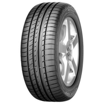 Anvelope vara Kelly 205/50 R17 UHP FP