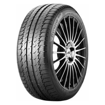 Anvelope vara Kleber 175/65 R15 Dynaxer HP3 SUV de la Anvelope | Jante | Vadrexim