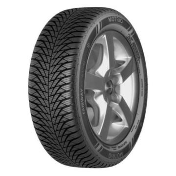 Anvelope all season Motrio 205/55 R17 Fairway AS