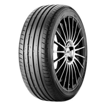 Anvelope vara Nankang 225/40 R19 AS 2 +