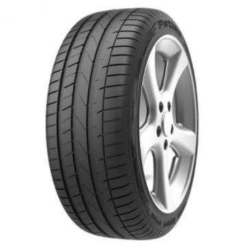 Anvelope vara Petlas 215/40 R16 Velox Sport PT741 de la Anvelope | Jante | Vadrexim