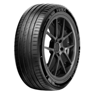 Anvelope vara Prinx 225/60 R18 Xlab Comfort EV