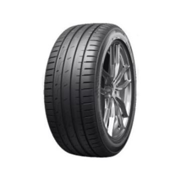 Anvelope vara Roadx 235/50 R18 RXMotion DU71 de la Anvelope | Jante | Vadrexim