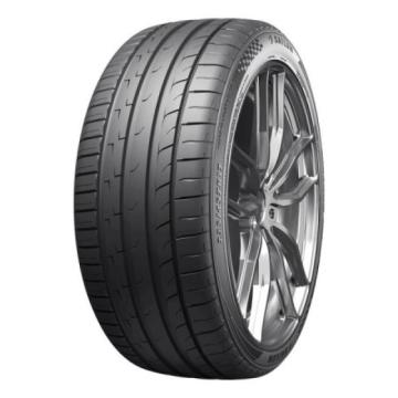 Anvelope vara Sailun 225/40 R19 Atrezzo ZSR 2