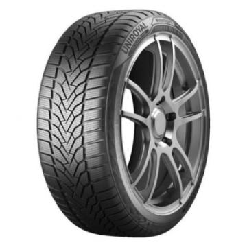 Anvelope iarna Uniroyal 205/60 R16 Winter Expert de la Anvelope | Jante | Vadrexim