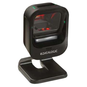 Cititor coduri de bare Datalogic Magellan 900i, 2D, USB