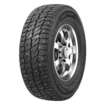 Anvelope iarna Linglong 175/80 R13 C G-M Winter Van 2