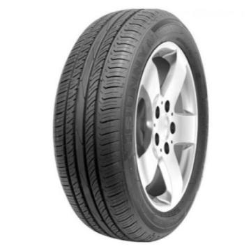 Anvelope vara Sunny 185/55 R15 NP226 de la Anvelope | Jante | Vadrexim