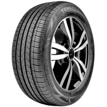 Anvelope vara Tomket 255/50 R19 Tomket SUV de la Anvelope | Jante | Vadrexim